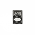 Palace x Bicycle Playing Cards Multi