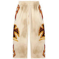 Vale Forever LA Flare Sweatpants Bone